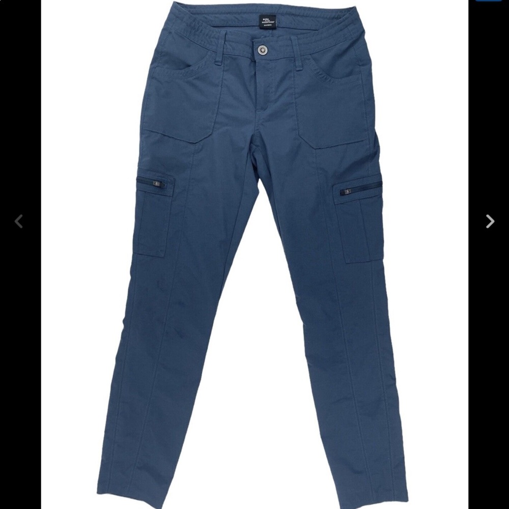 KUHL Horizn Skinny Pants
